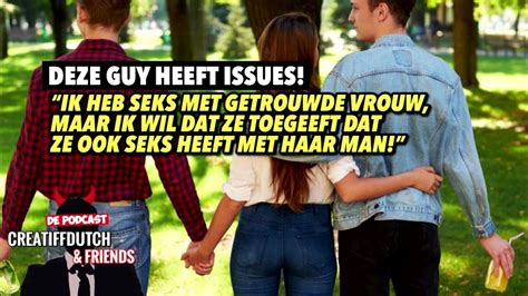 seks met getrouwde man|Ouderensex